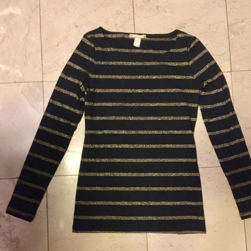 Banana Republic sweater